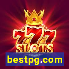 bestpg.com