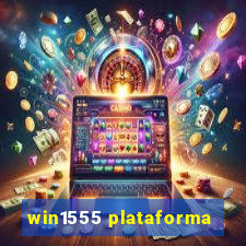 win1555 plataforma