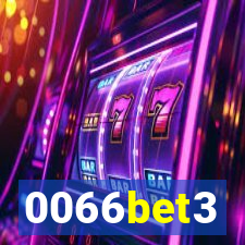 0066bet3