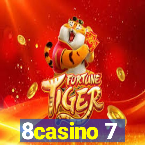 8casino 7