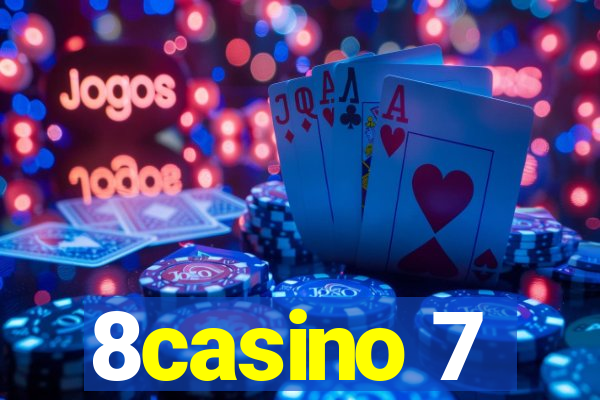 8casino 7