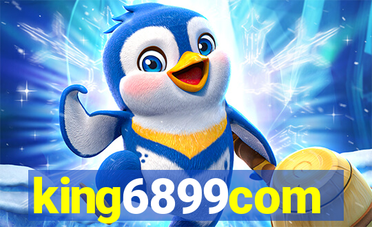 king6899com