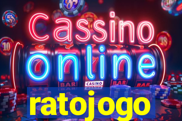 ratojogo