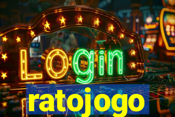 ratojogo