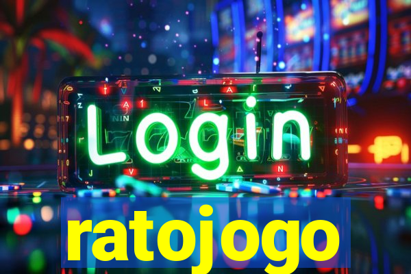 ratojogo