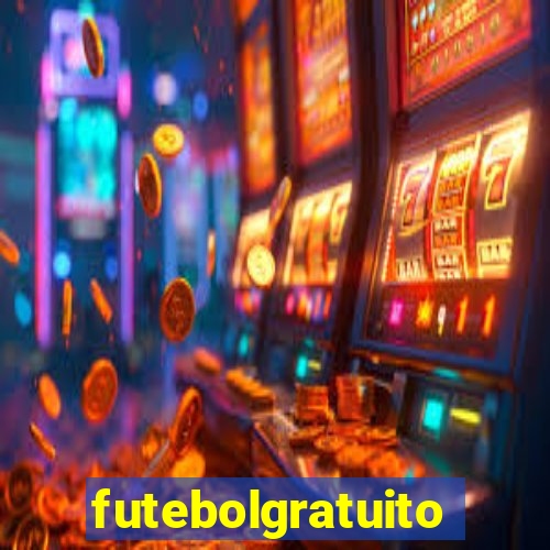 futebolgratuito