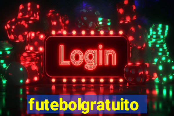 futebolgratuito