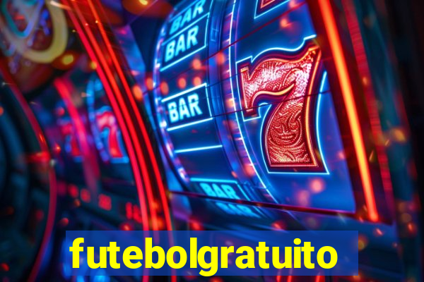 futebolgratuito