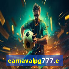 carnavalpg777.com