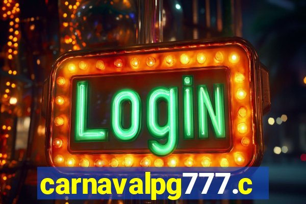 carnavalpg777.com