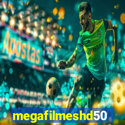 megafilmeshd50