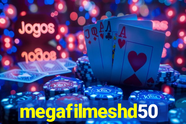 megafilmeshd50