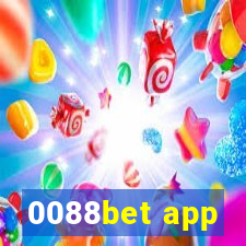 0088bet app