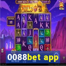 0088bet app