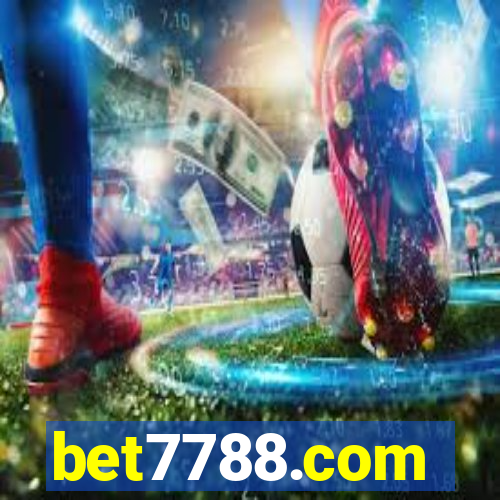 bet7788.com