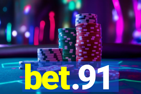 bet.91