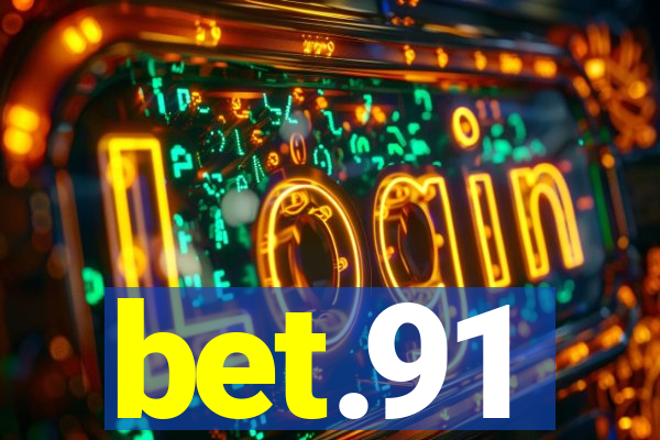 bet.91