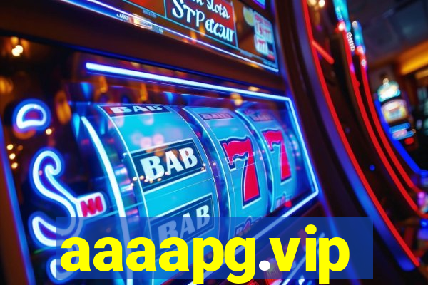 aaaapg.vip