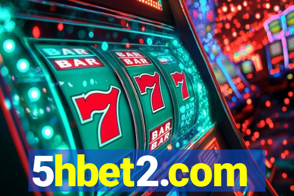 5hbet2.com