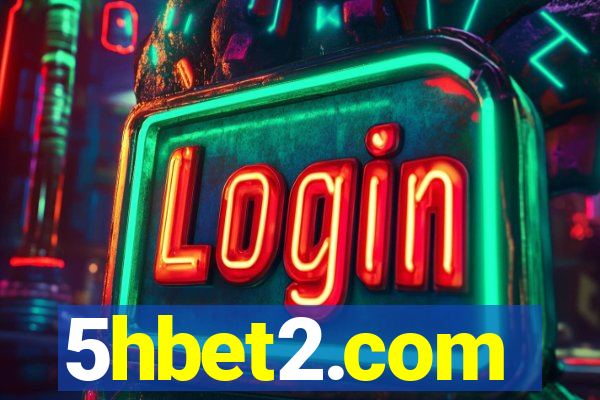 5hbet2.com