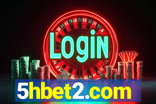 5hbet2.com