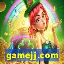 gamejj.com