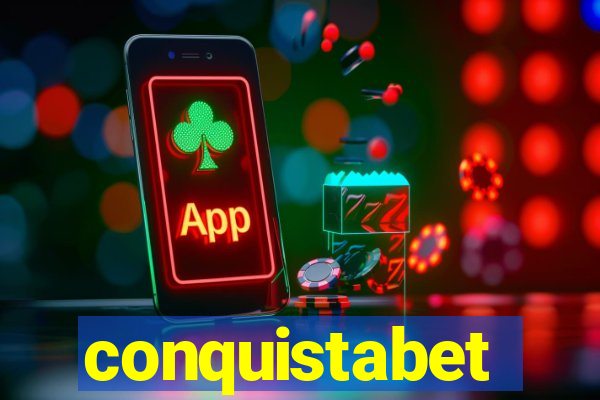 conquistabet