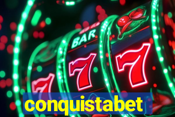 conquistabet