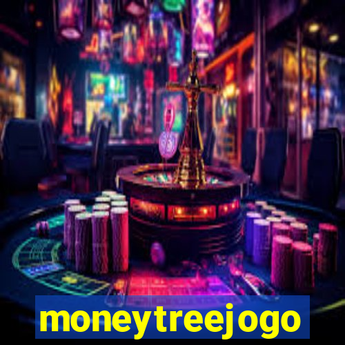 moneytreejogo