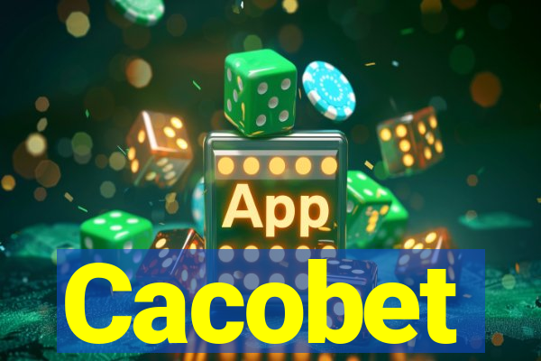 Cacobet