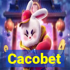 Cacobet