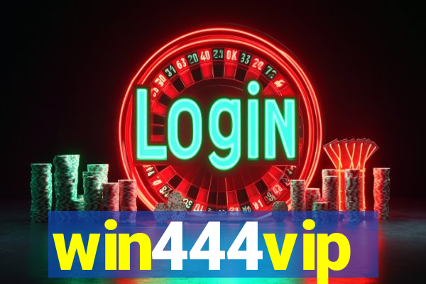 win444vip