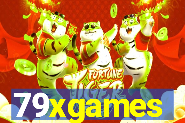 79xgames