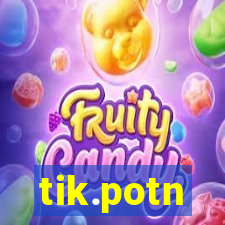 tik.potn