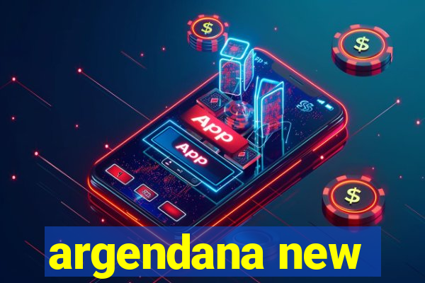 argendana new