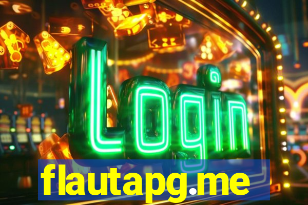 flautapg.me