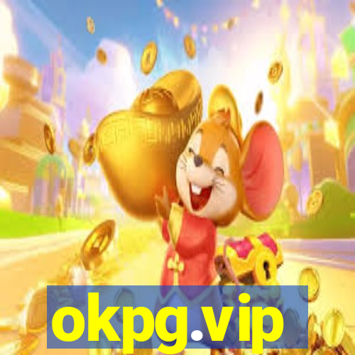 okpg.vip