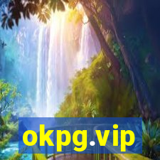 okpg.vip