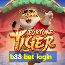 b88 bet login