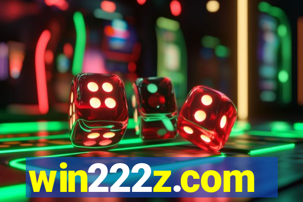 win222z.com