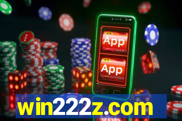 win222z.com