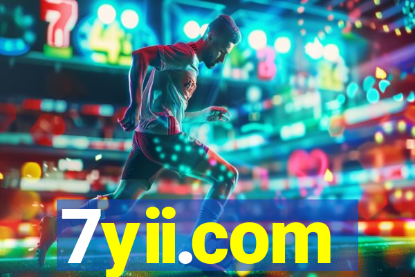 7yii.com