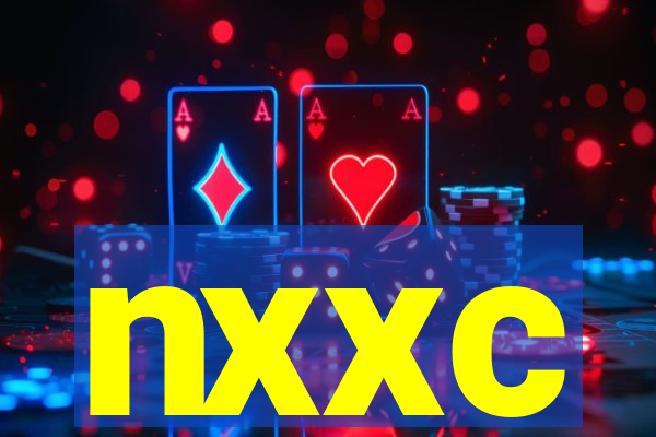 nxxc