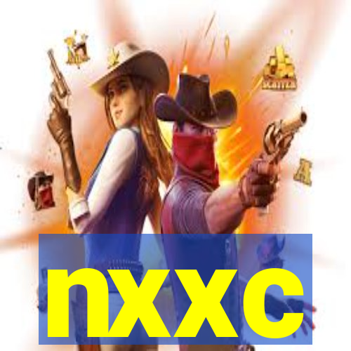 nxxc