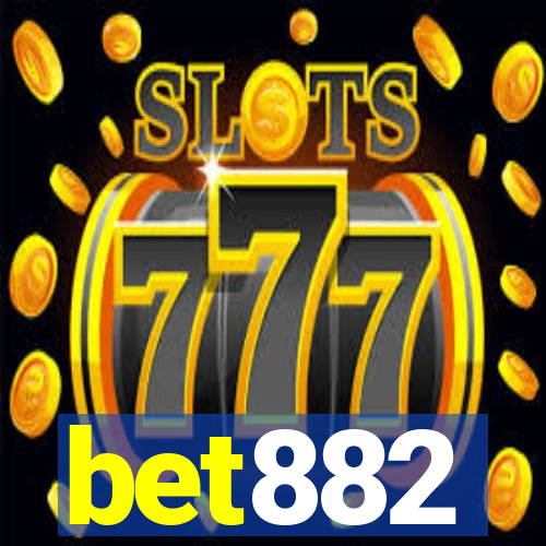 bet882