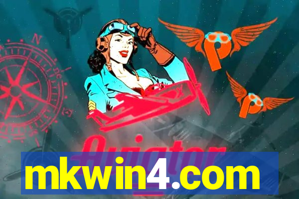 mkwin4.com