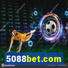 5088bet.com