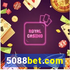 5088bet.com