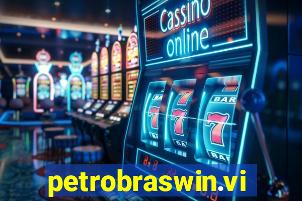 petrobraswin.vip