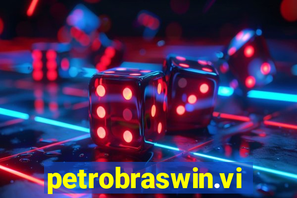 petrobraswin.vip